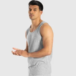 Tank Top Arian
