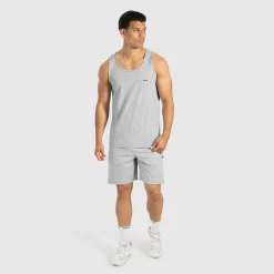 Tank Top Arian