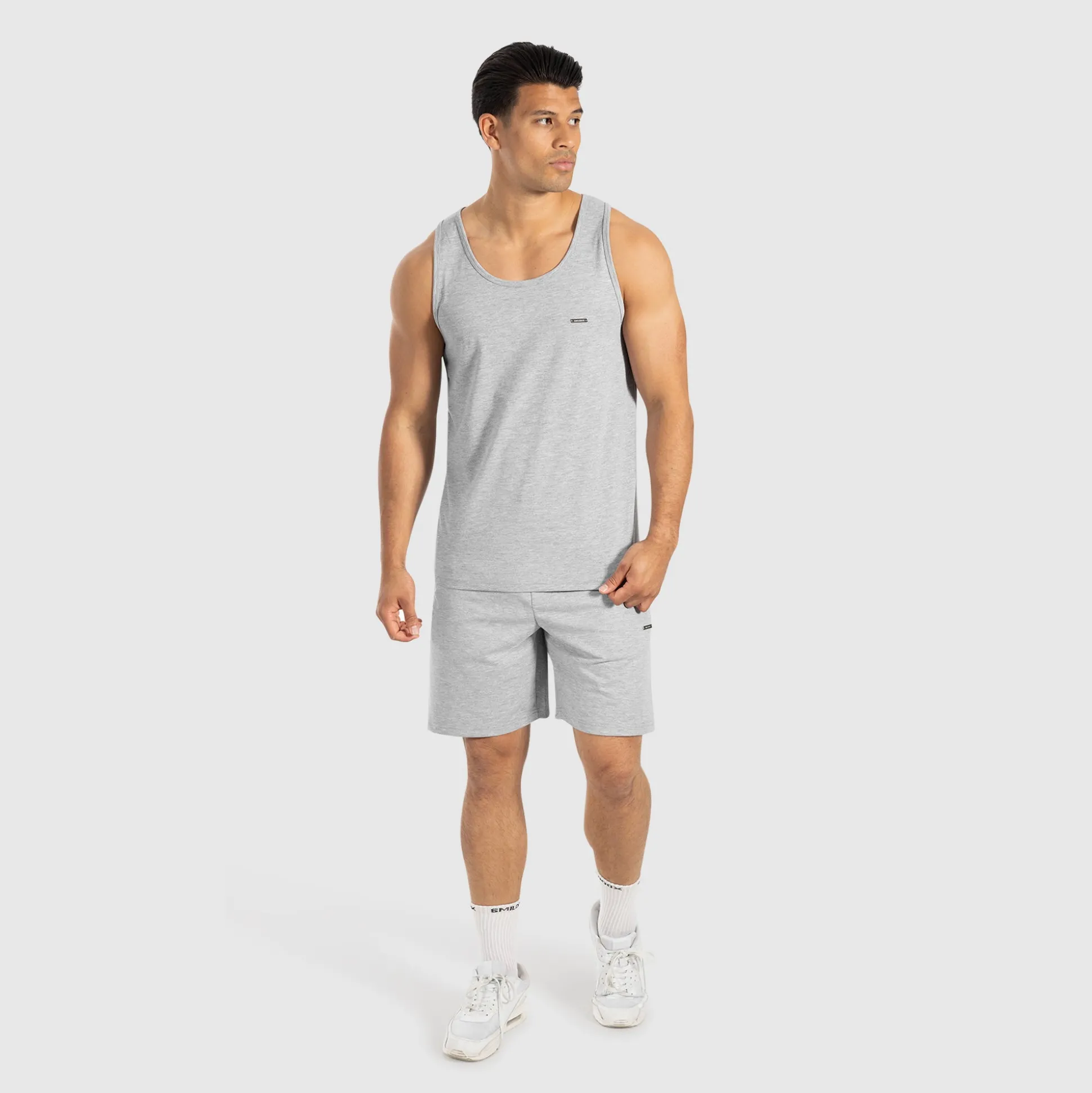 Tank Top Arian