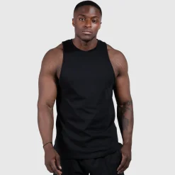 Tank Top Armando