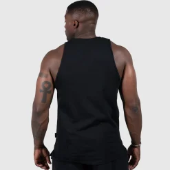 Tank Top Armando