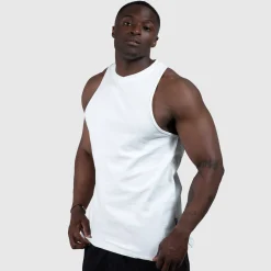 Tank Top Armando