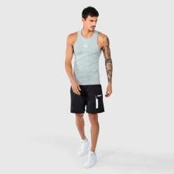 Tank Top Ben