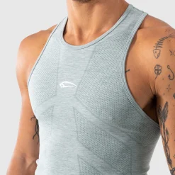 Tank Top Ben