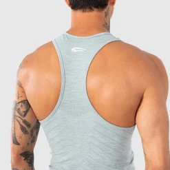 Tank Top Ben