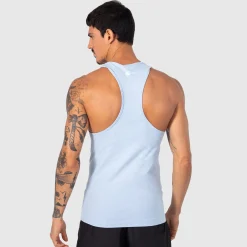 Tank Top Ben