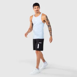 Tank Top Ben