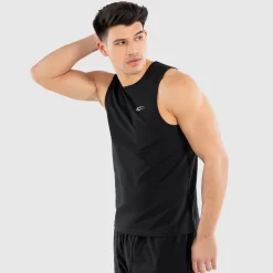 Tank Top Benjamin
