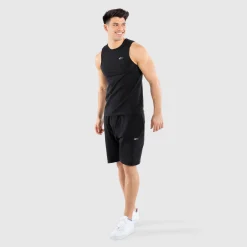 Tank Top Benjamin