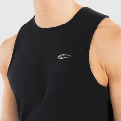 Tank Top Benjamin