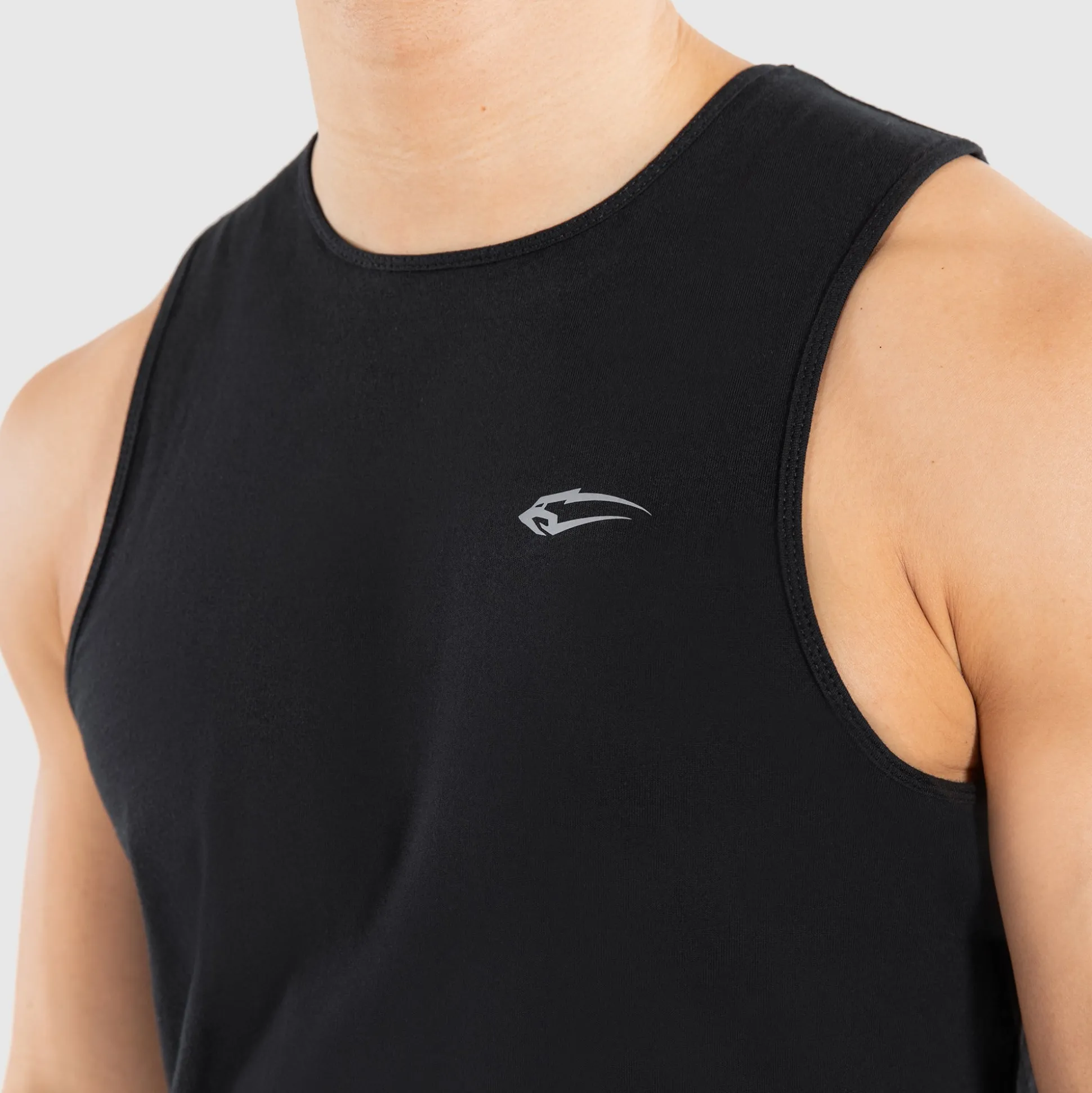 Tank Top Benjamin