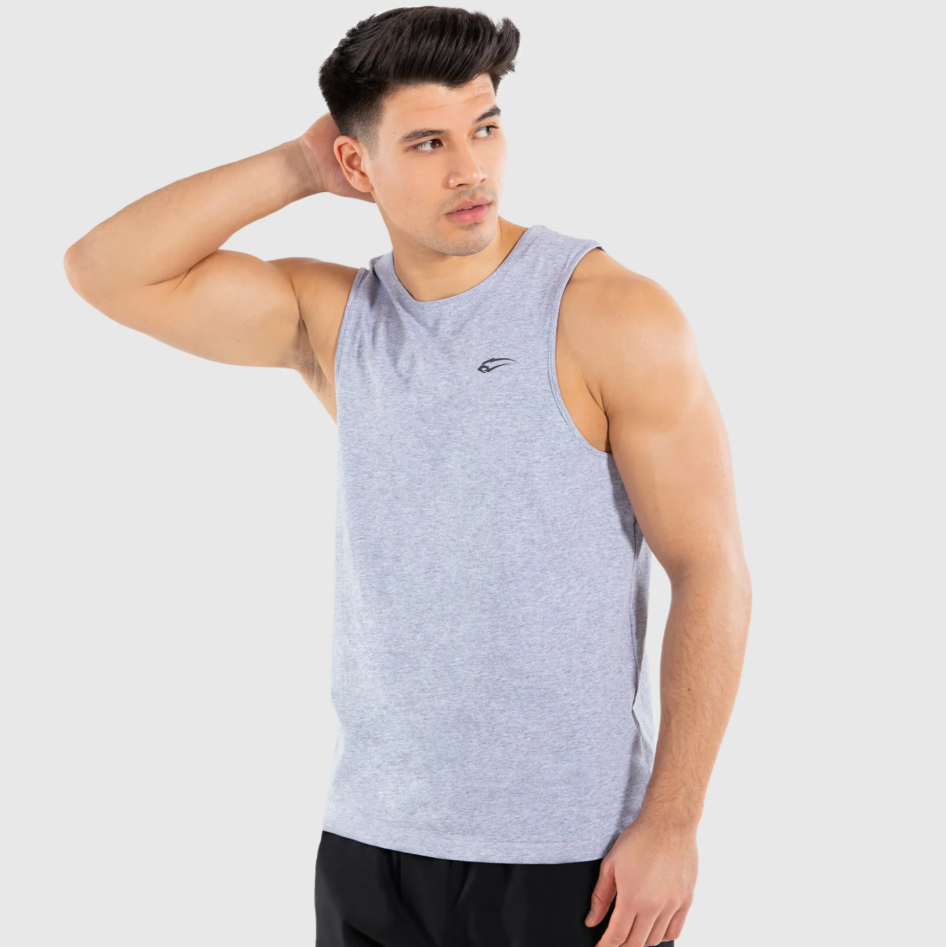 Tank Top Benjamin
