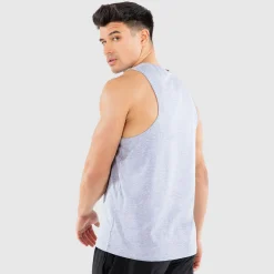 Tank Top Benjamin