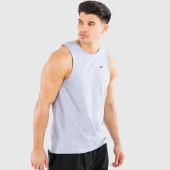 Tank Top Benjamin