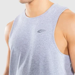 Tank Top Benjamin