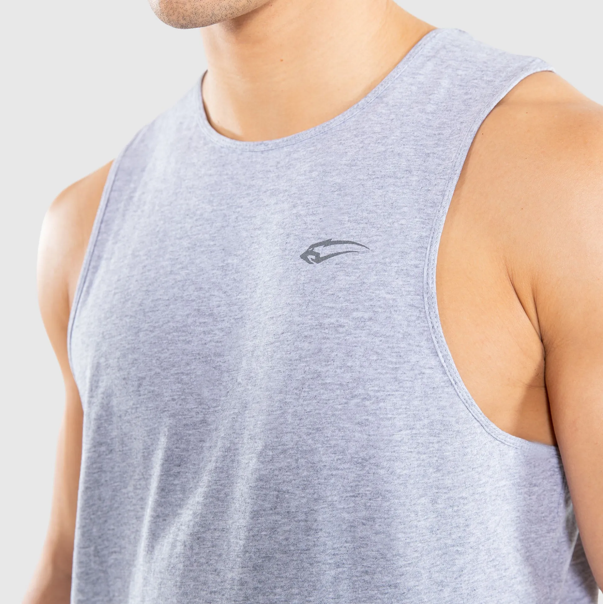 Tank Top Benjamin