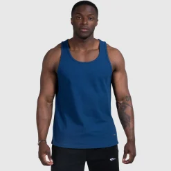 Tank Top Brandon