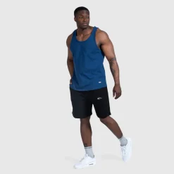 Tank Top Brandon