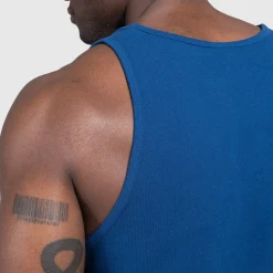 Tank Top Brandon