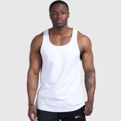 Tank Top Brandon