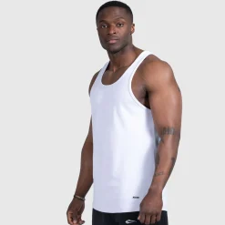 Tank Top Brandon