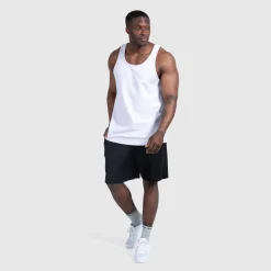 Tank Top Brandon