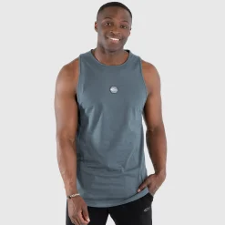 Tank Top Brian