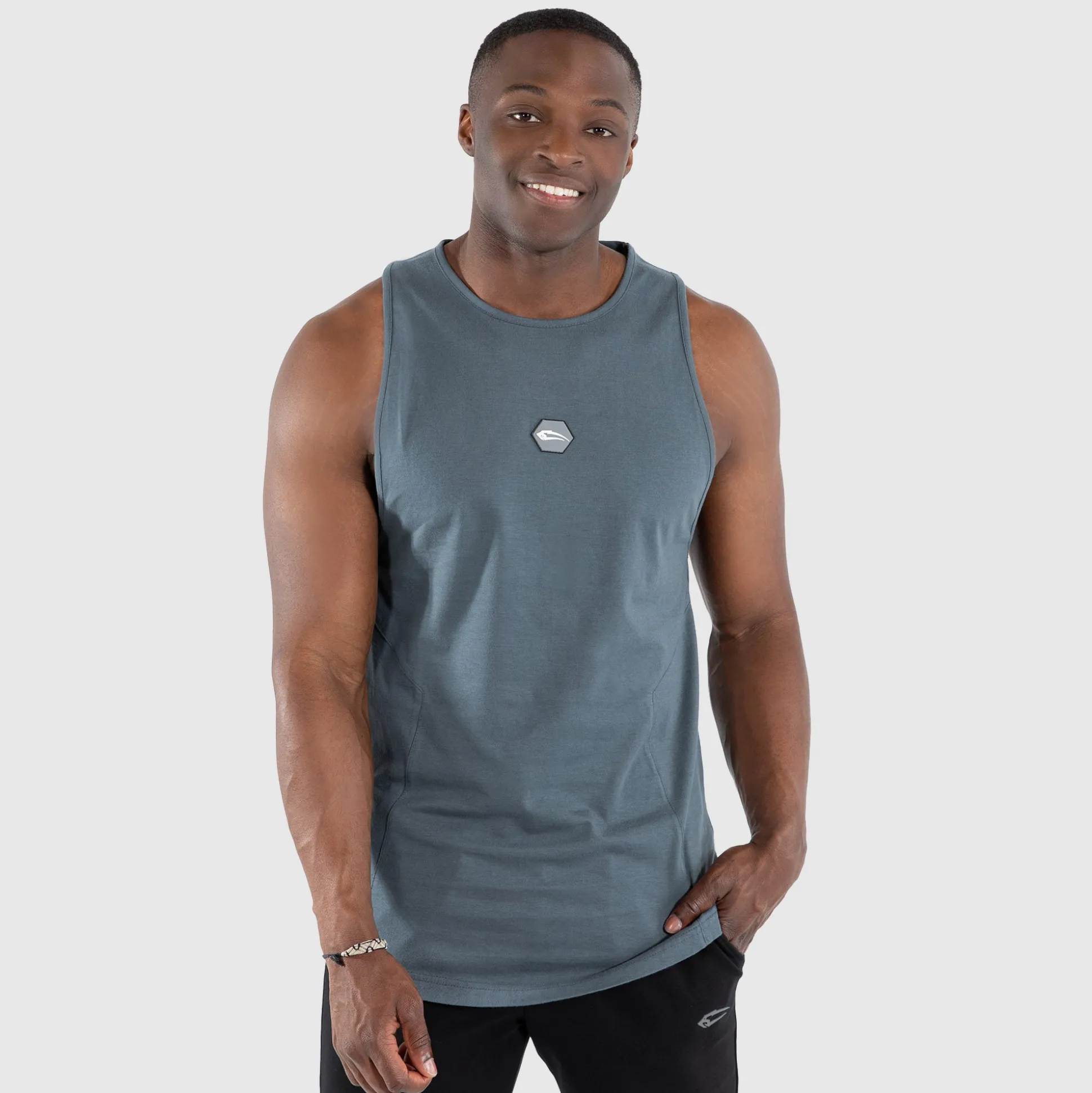 Tank Top Brian