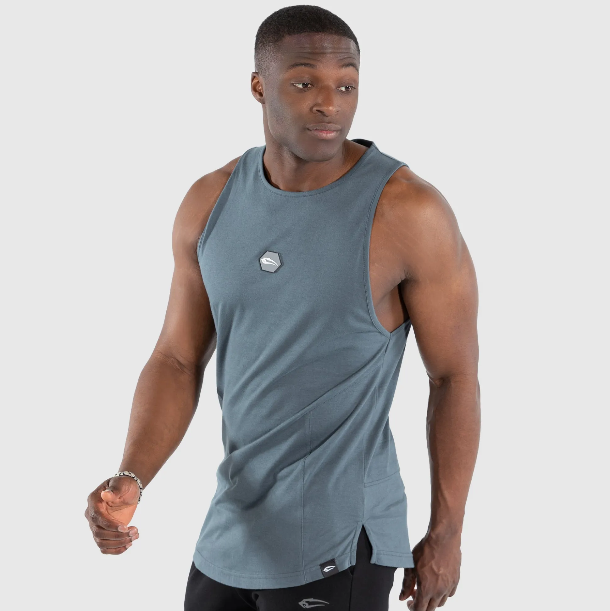 Tank Top Brian