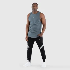 Tank Top Brian