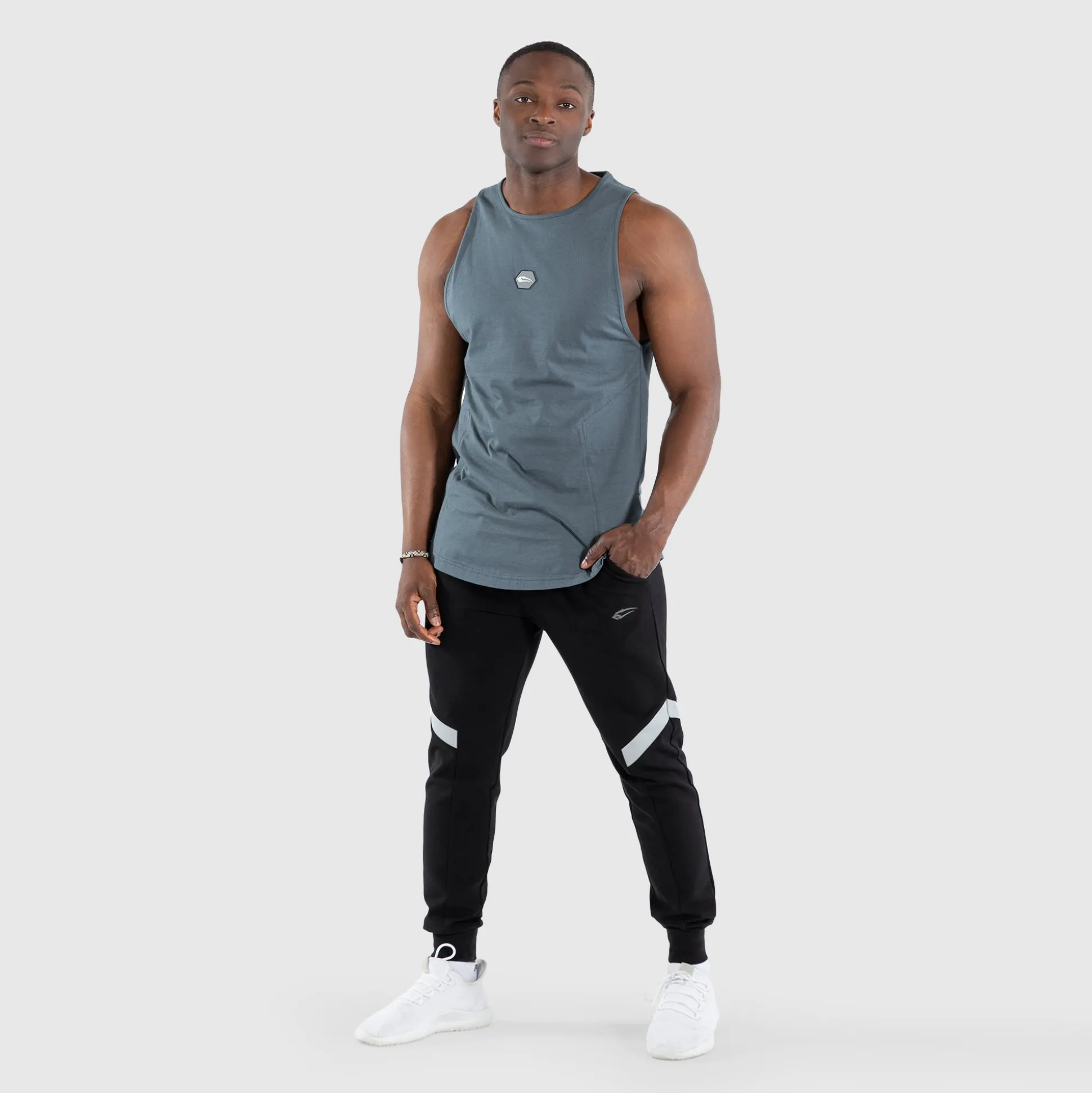 Tank Top Brian