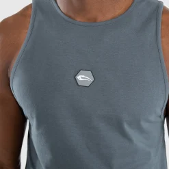 Tank Top Brian