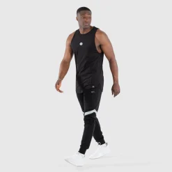 Tank Top Brian