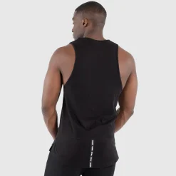 Tank Top Brian