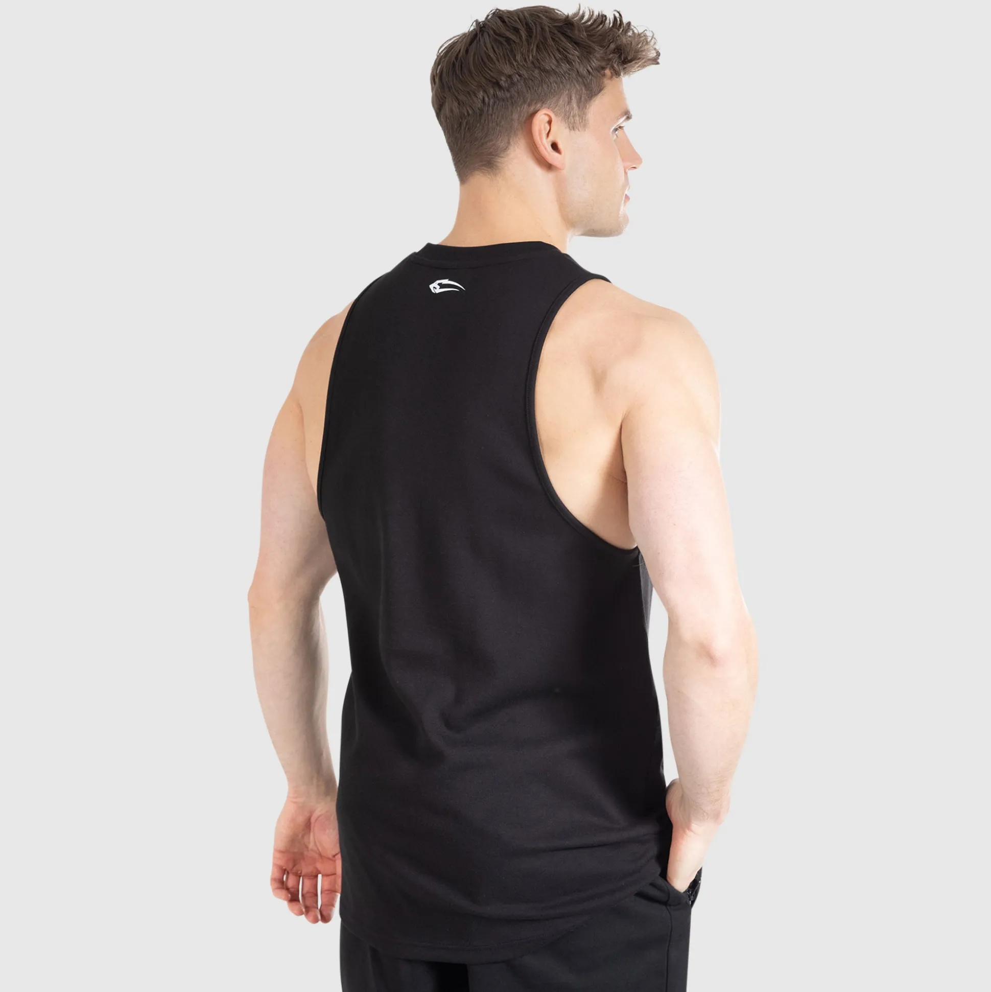 Tank Top Classic Pro