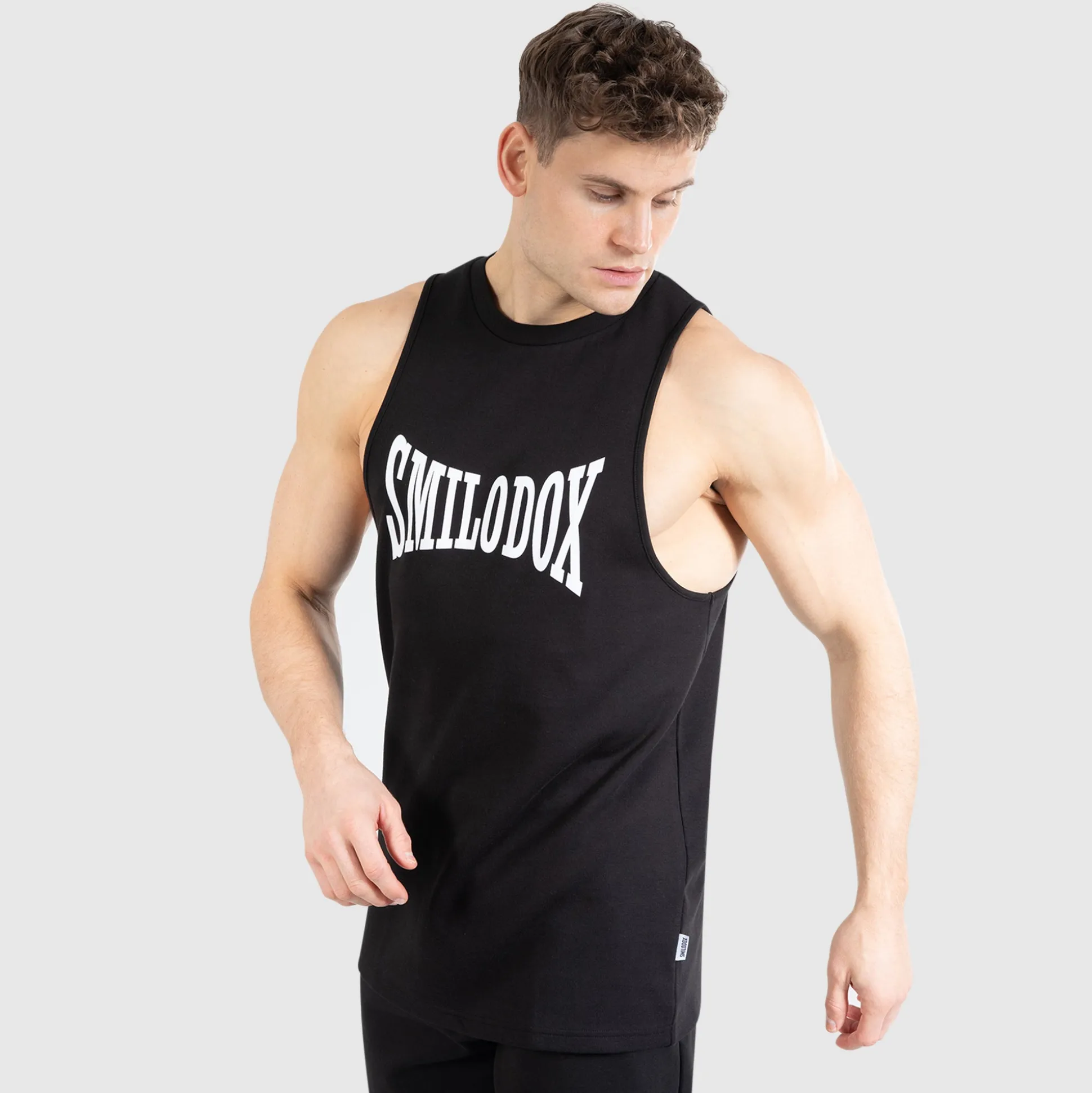 Tank Top Classic Pro