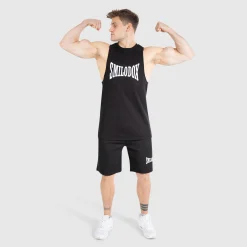 Tank Top Classic Pro