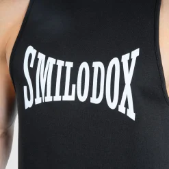Tank Top Classic Pro