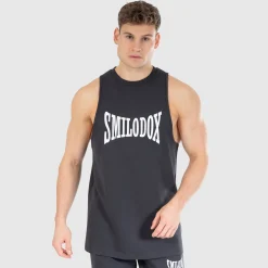 Tank Top Classic Pro