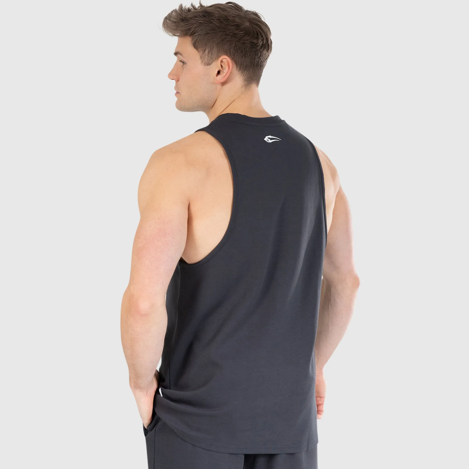 Tank Top Classic Pro
