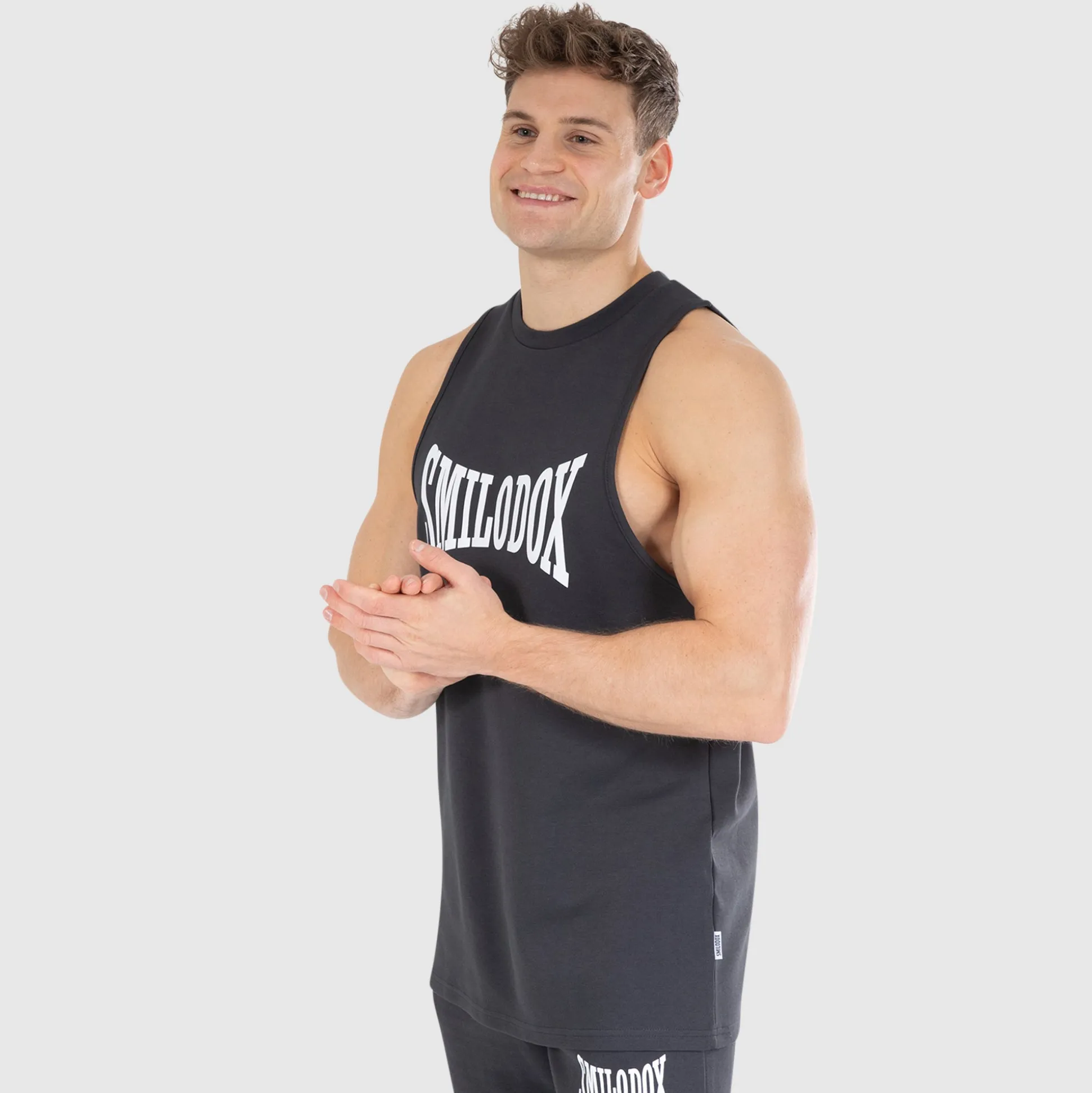 Tank Top Classic Pro
