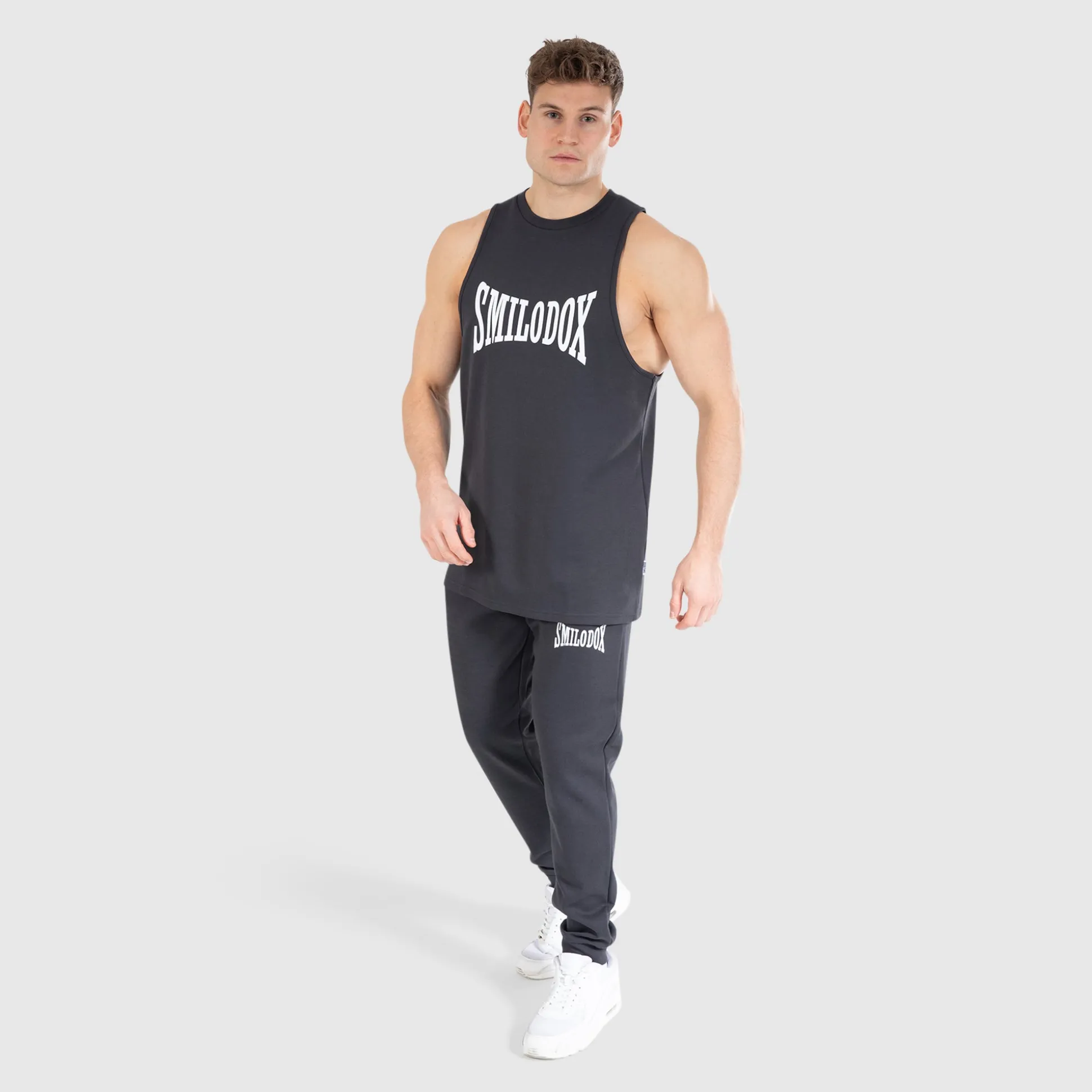 Tank Top Classic Pro