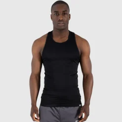Tank Top Damien