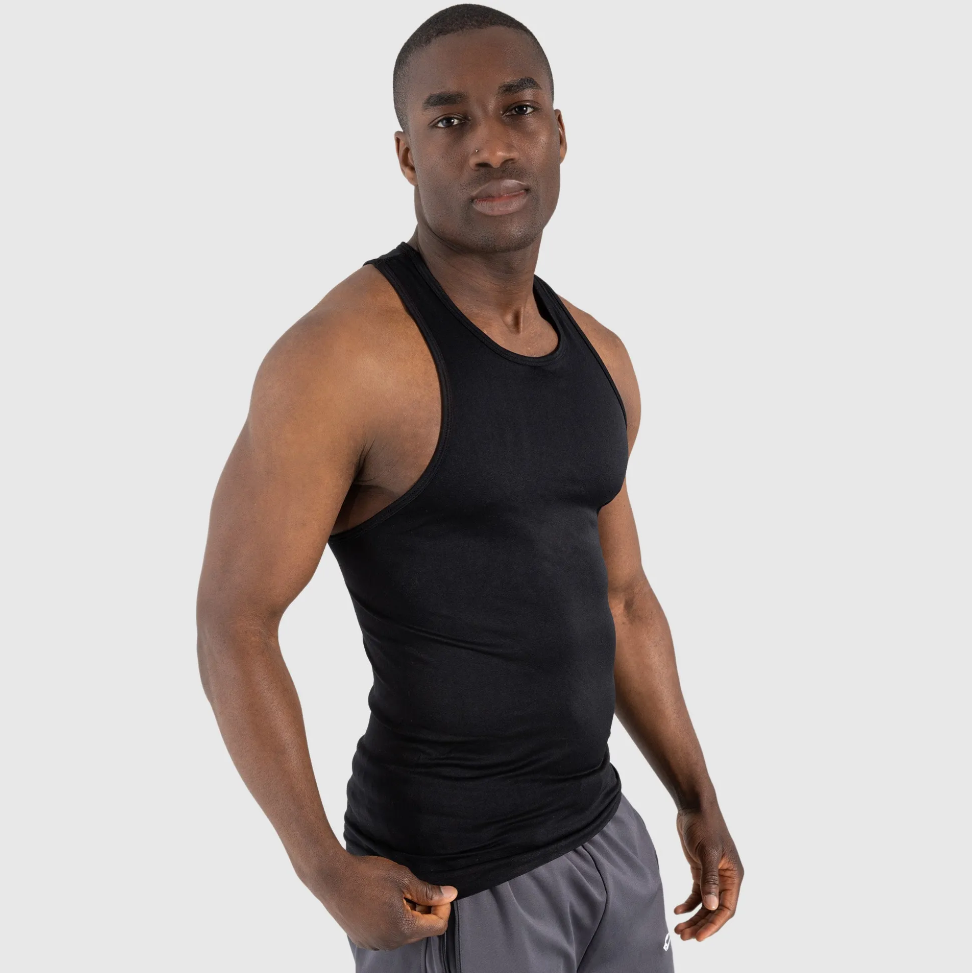 Tank Top Damien