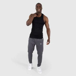 Tank Top Damien