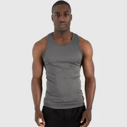 Tank Top Damien