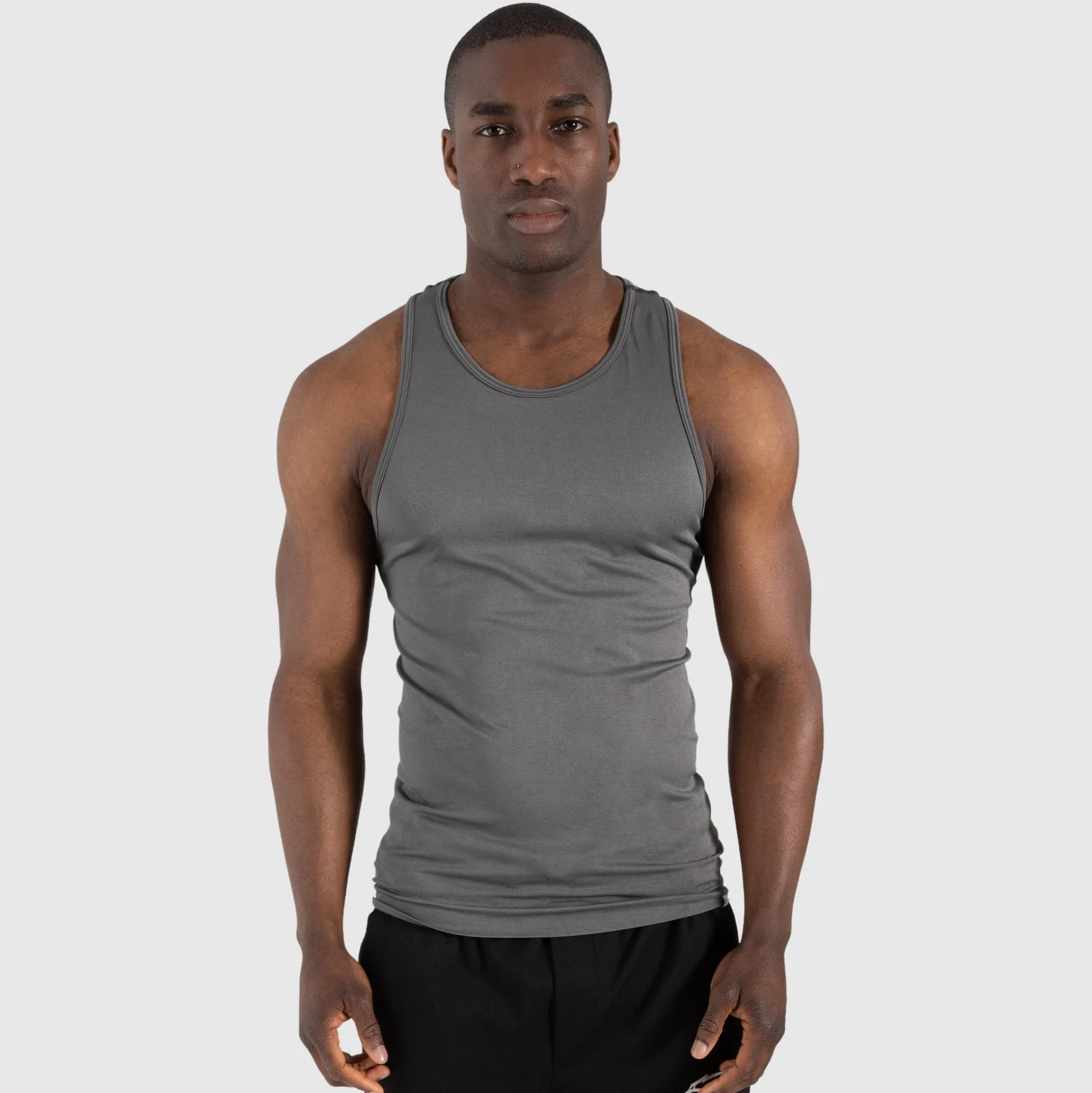 Tank Top Damien