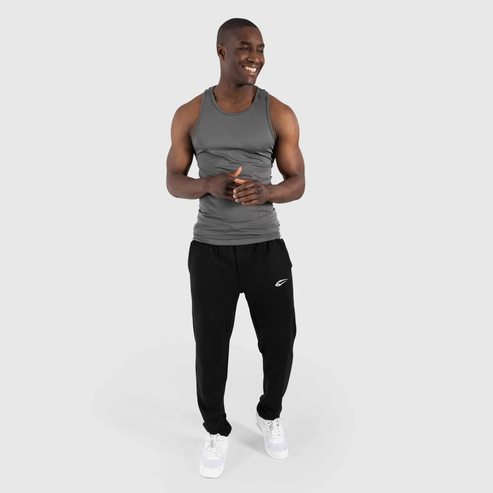 Tank Top Damien