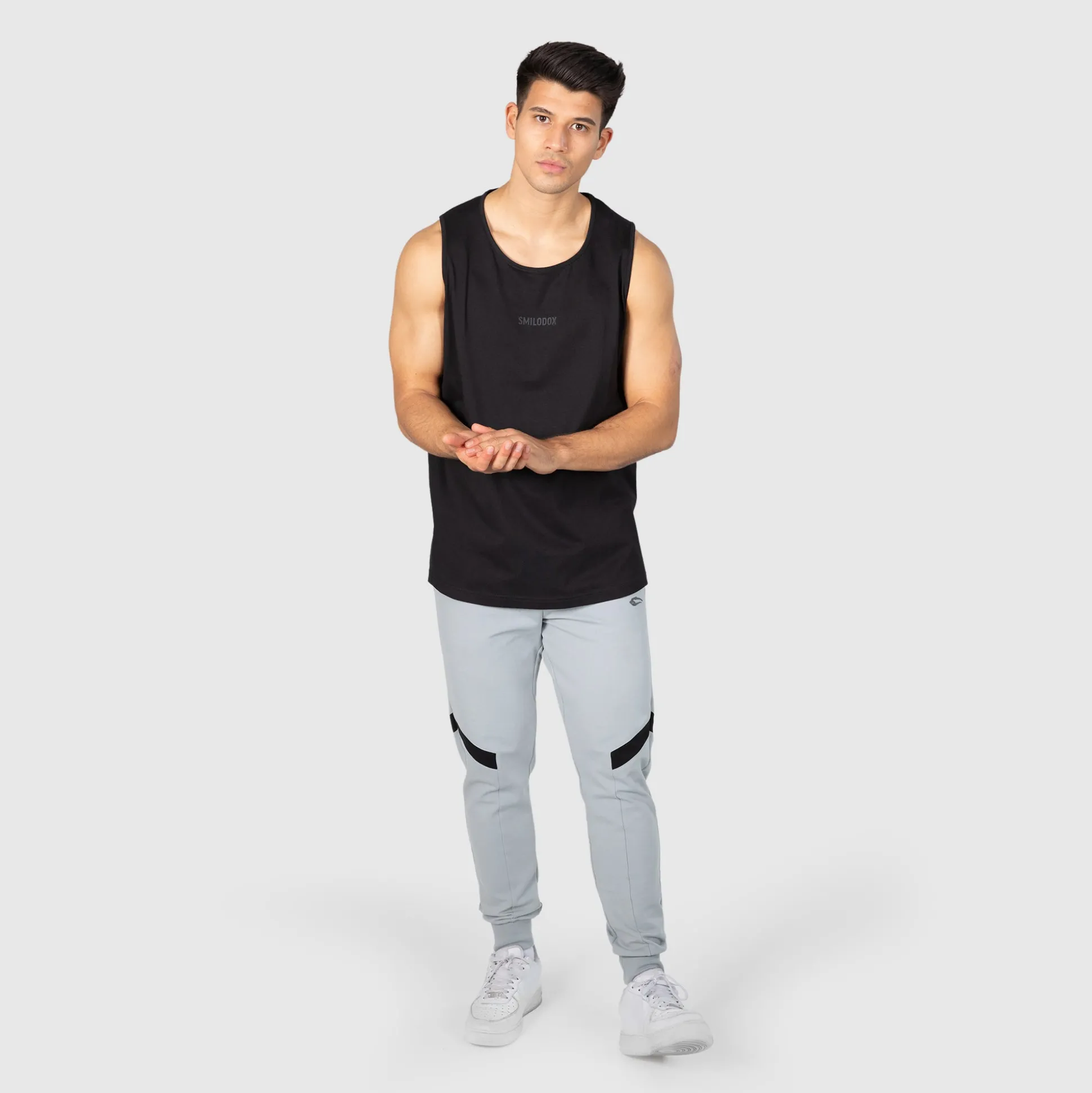 Tank Top Francis
