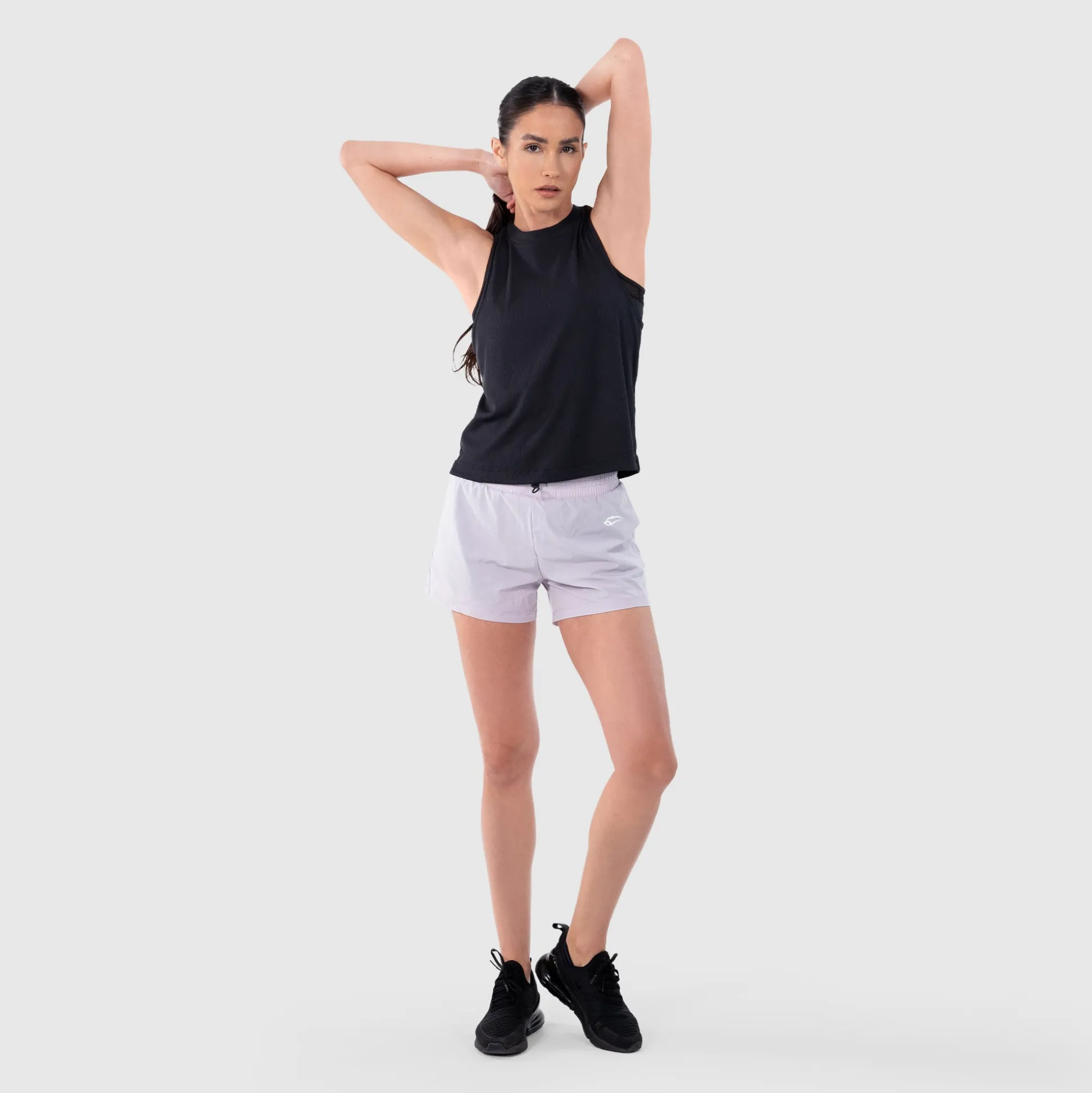 Tank Top Hannah